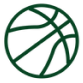 Basketball Court