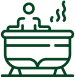 Jacuzzi