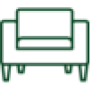 Lift Lobby