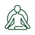 Green Yoga Space