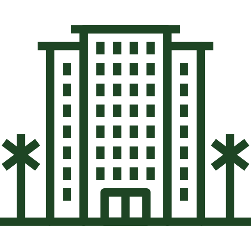 Five Jumeirah Village Hotel