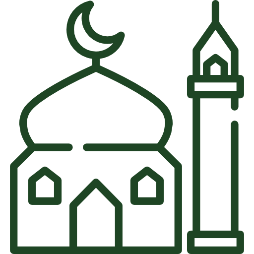 Mosque