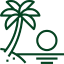 Al Sufouh Beach