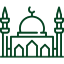 Abdul Rahman Siddique Mosque
