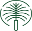 Palm Jumeirah