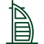 Burj Al Arab