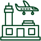 Al Maktoum International Airport