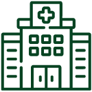 American Hospital