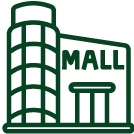Ibn Battuta Mall