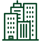 Business Bay
